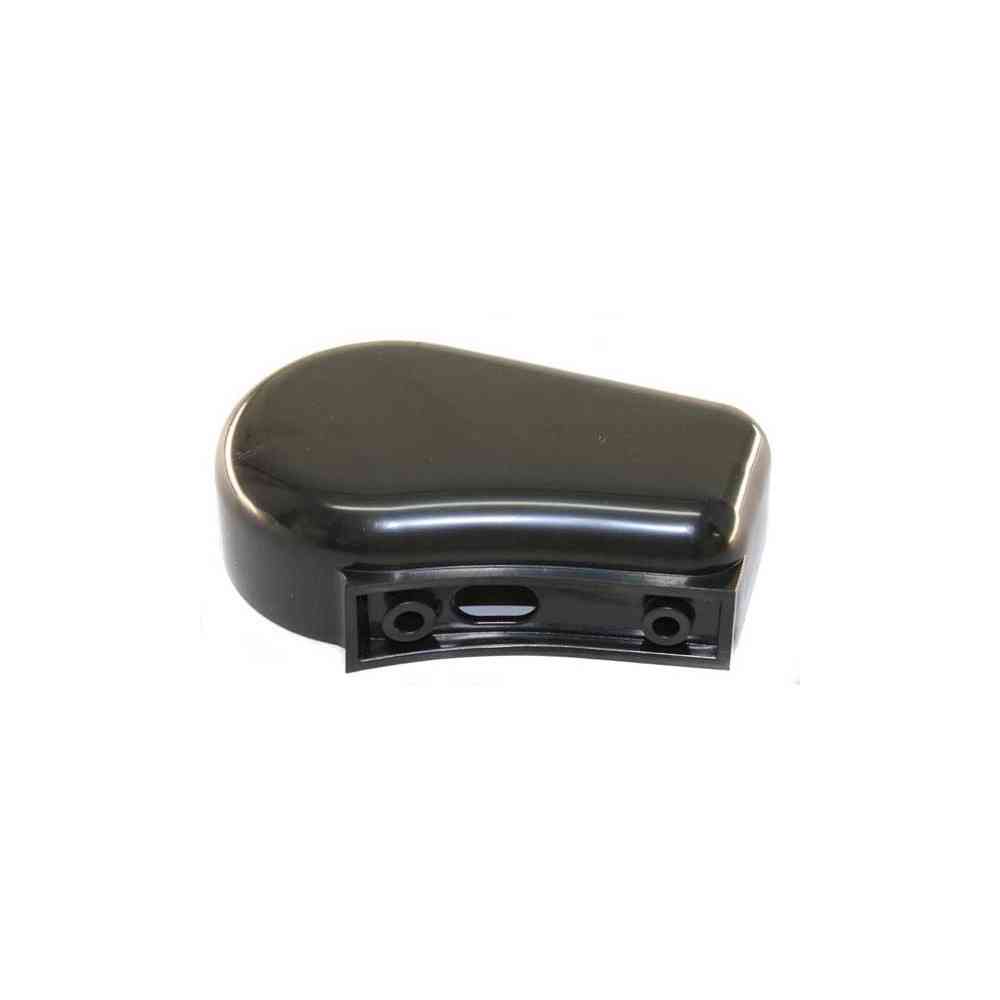 BOX FOR AUTOMATIC GALILEO ENTRANCE PANEL BOX FOR AUTOMATIC GALILEO ENTRANCE PANEL